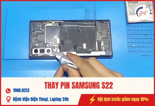 thay-pin-samsung-s22 (5).jpg